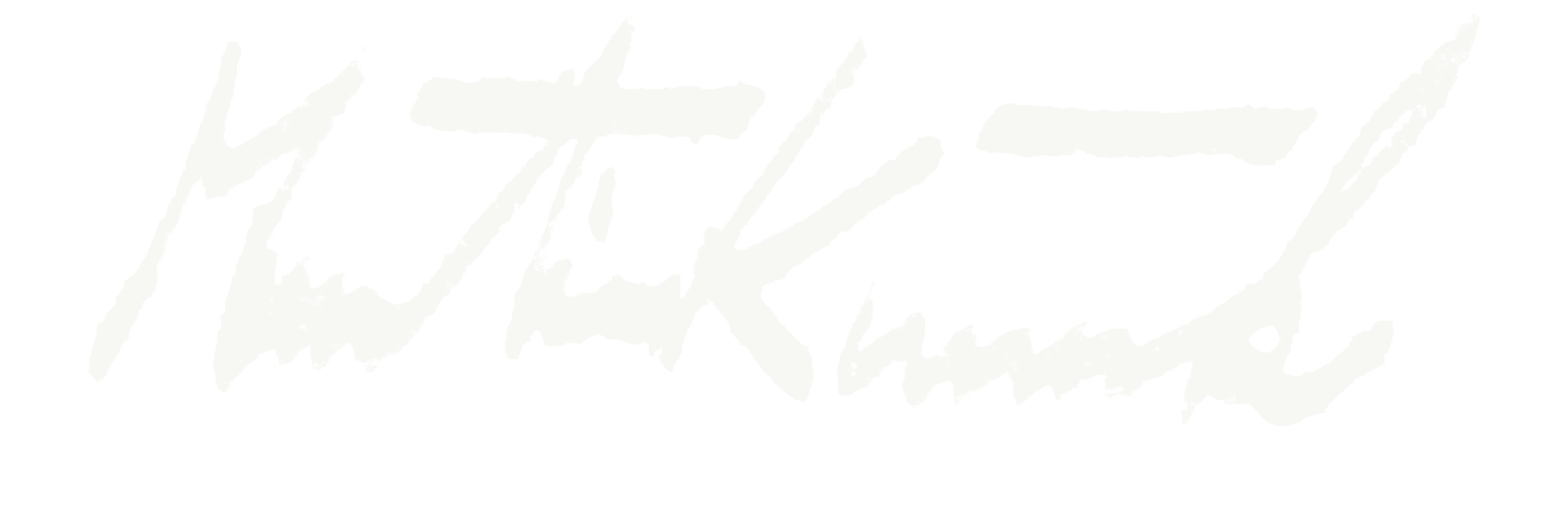 Martin Kořánek