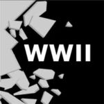 @stripky_z_wwii